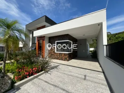 Casa com 3 Quartos à venda, 112m² no Potecas, São José