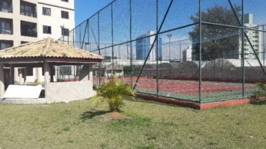 Apartamento com 3 Quartos à venda, 70m² no Jardim América, São José dos Campos