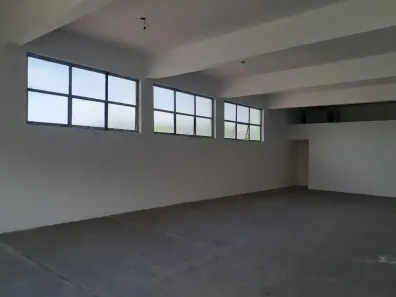 Ponto Comercial à venda, 416m² no Vila Monte Alegre, São Paulo