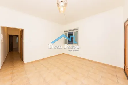 Apartamento com 2 Quartos à venda, 79m² no Vila Mariana, São Paulo