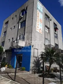 Sala Comercial à venda, 40m² no Petrópolis, Porto Alegre