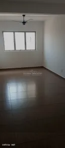 Apartamento com 2 Quartos à venda, 80m² no Centro (Talhado), São José do Rio Preto