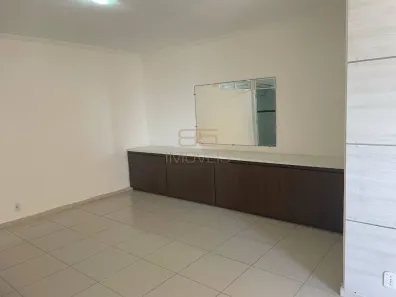 Apartamento com 3 Quartos para alugar, 116m² no Gruta de Lourdes, Maceió