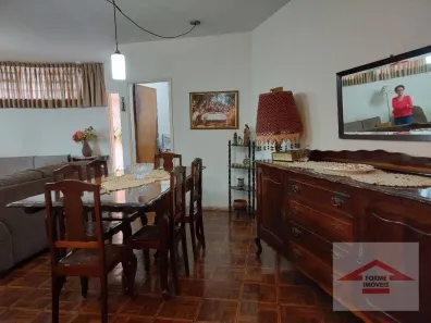 Casa com 3 Quartos à venda, 223m² no Centro, Jundiaí