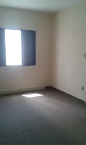 Apartamento com 1 Quarto à venda, 54m² no Residencial Parque das Palmeiras, Pindamonhangaba