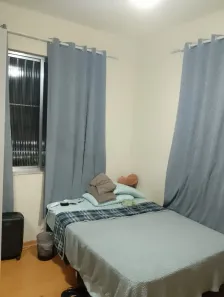Apartamento com 3 Quartos à venda, 120m² no Icaraí, Niterói