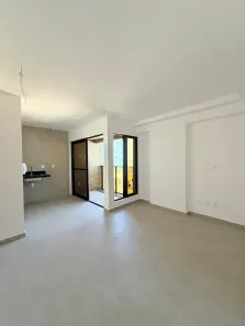 Apartamento com 1 Quarto à venda, 42m² no Jatiúca, Maceió