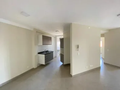 Apartamento com 2 Quartos à venda, 62m² no Paulicéia, Piracicaba