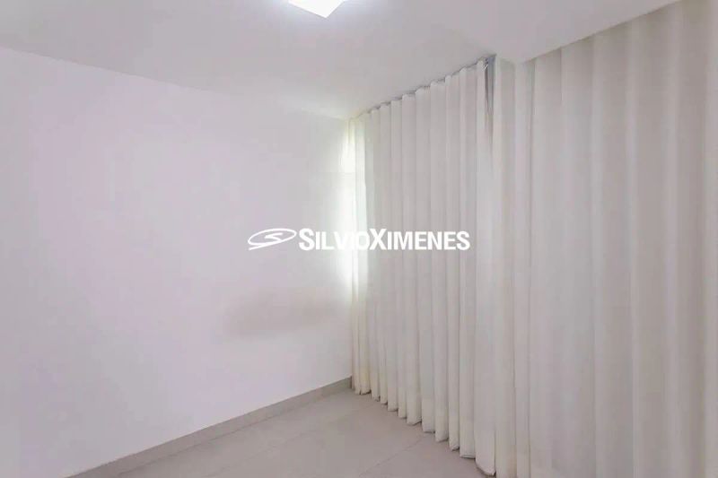 Foto 41