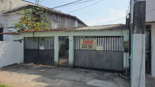 Casa com 2 Quartos à venda, 225m² no Sacramenta, Belém