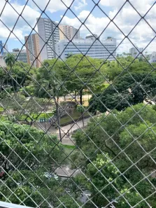 Apartamento com 3 Quartos à venda, 110m² no Centro, Salvador