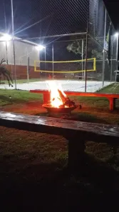 Fazenda/Sítio com 4 Quartos à venda, 400m² no Condomínio Turmalinas, Esmeraldas