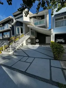 Casa de Condomínio com 3 Quartos à venda, 290m² no Parque Residencial Villa dos Inglezes, Sorocaba