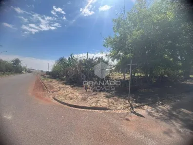 Lote/Terreno à venda, 1247m² no Loteamento Bela Vista, Maringá