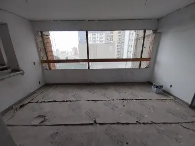 Apartamento com 3 Quartos à venda, 76m² no Lourdes, Belo Horizonte