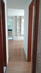 Apartamento com 2 Quartos à venda, 75m² no Tijuca, Rio de Janeiro
