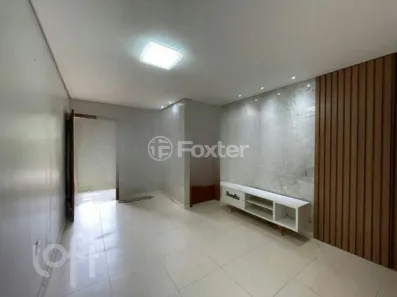 Casa com 2 Quartos à venda, 64m² no Lomba da Palmeira, Sapucaia do Sul