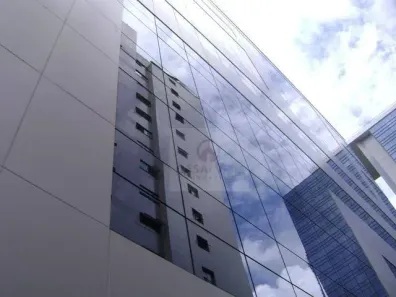 Sala Comercial para alugar, 145m² no Savassi, Belo Horizonte