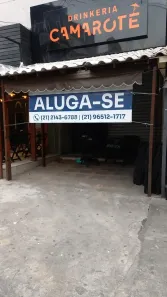 Ponto Comercial para alugar, 44m² no Irajá, Rio de Janeiro