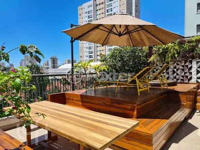Apartamento com 1 Quarto à venda, 74m² no Vila da Saúde, São Paulo