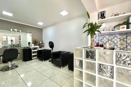 Casa com 3 Quartos à venda, 300m² no Vila Clementino, São Paulo