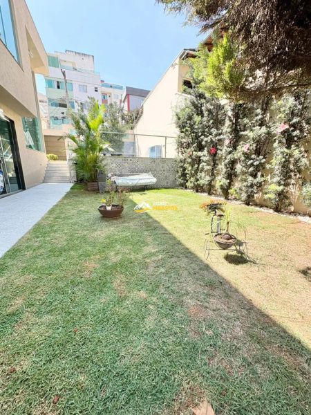 Foto 45