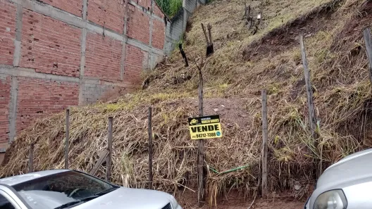 Lote/Terreno à venda, 150m² no Panorama (Polvilho), Cajamar