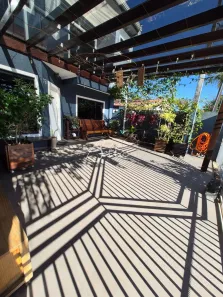 Sobrado com 3 Quartos à venda, 170m² no Iguaçu, Araucária