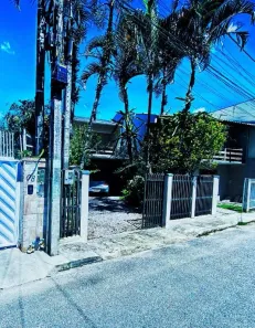 Casa com 4 Quartos à venda, 105m² no Guarani, Brusque