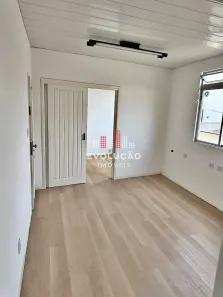 para alugar, 150m² no Barreiros, São José