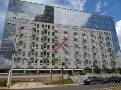 Sala Comercial com 2 Quartos à venda, 72m² no Vila Sinibaldi, São José do Rio Preto