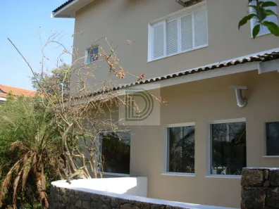 Sobrado com 4 Quartos à venda, 500m² no Adalgisa, Osasco