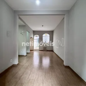 Casa com 2 Quartos à venda, 77m² no Alto Caiçaras, Belo Horizonte