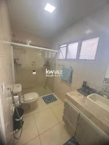 Apartamento com 3 Quartos à venda, 84m² no Centro, São José dos Campos