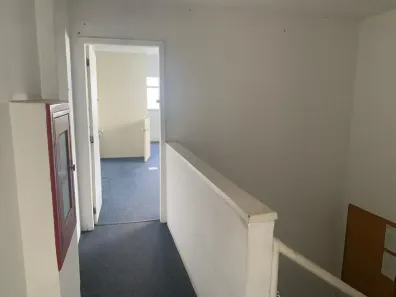 Ponto Comercial para alugar, 456m² no Méier, Rio de Janeiro