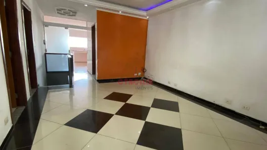 Casa com 3 Quartos à venda, 394m² no Centro, São Bernardo do Campo