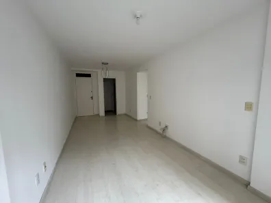 Apartamento com 2 Quartos à venda, 71m² no Ingá, Niterói