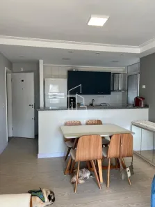 Apartamento com 3 Quartos à venda, 76m² no Mooca, São Paulo
