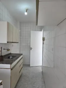 Apartamento com 2 Quartos à venda, 52m² no Itanhangá, Rio de Janeiro
