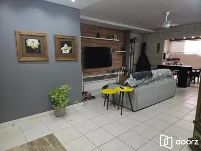 Apartamento com 2 Quartos à venda, 149m² no Navegantes, Porto Alegre