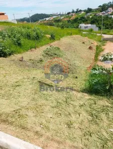 Lote/Terreno à venda, 175m² no Vila Popular, Várzea Paulista