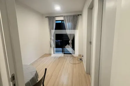 Apartamento com 2 Quartos à venda, 42m² no Vila Brasilândia, São Paulo