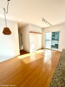 Apartamento com 3 Quartos à venda, 69m² no Morada de Laranjeiras, Serra