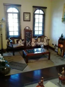 Sobrado com 3 Quartos à venda, 188m² no Vila Galvão, Guarulhos