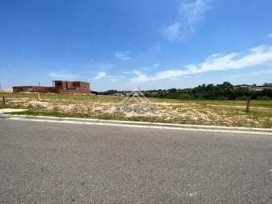 Lote/Terreno à venda, 540m² no Região Metropolitana de Jundiaí, Itupeva