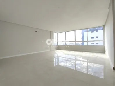 Apartamento com 3 Quartos à venda, 135m² no Centro, Canoas