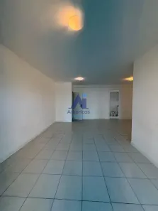 Apartamento com 3 Quartos à venda, 115m² no Barra Olímpica, Rio de Janeiro