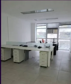 Ponto Comercial para alugar, 87m² no Bela Vista, São Paulo