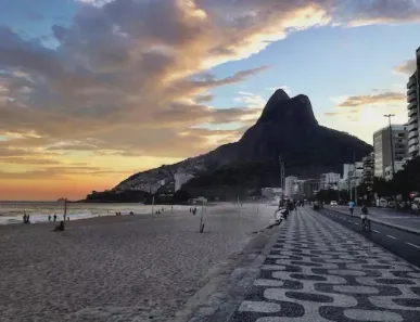 Cobertura com 4 Quartos à venda, 490m² no Leblon, Rio de Janeiro