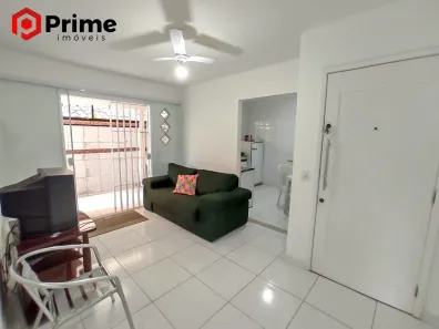 Apartamento com 2 Quartos à venda, 112m² no Praia do Morro, Guarapari